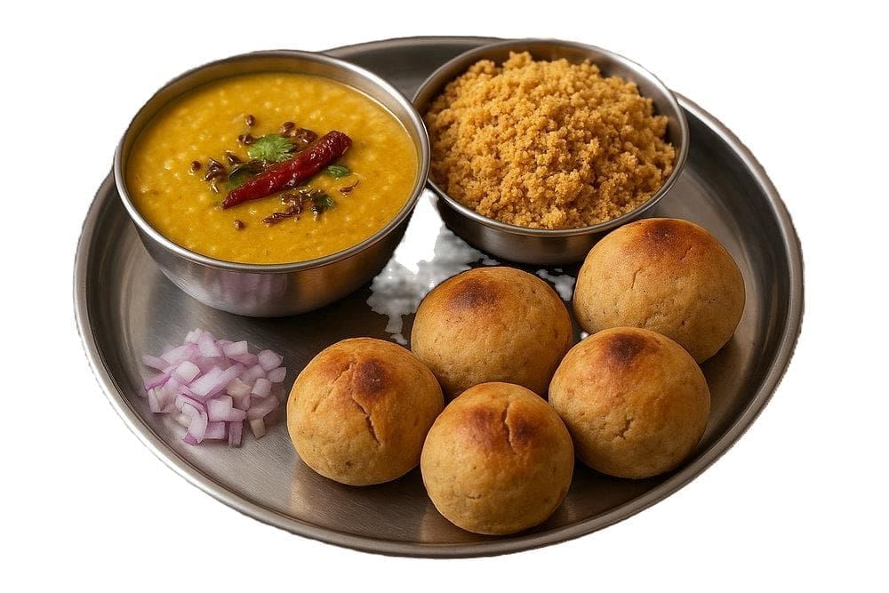 ii) रिक्त स्थान भरें