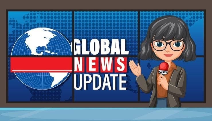 Example news report: `Mummy Mystery Baffles Experts`