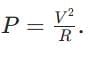 Class 10 Science Chapter 11 Previous Year Questions - Electricity
