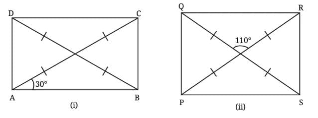 Quadrilaterals NCERT Solutions | Mathematics Class 8- New NCERT (Ganita Prakash)