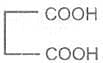(D) Substituents