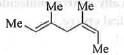 Past Year Question: Stereochemistry Of Organic Molecules | Organic Chemistry