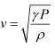 NCERT Solutions Class 11 Physics Chapter 14 - Waves