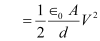 NCERT Solutions Class 12 Physics Chapter 2 - Electrostatic Potential & Capacitance