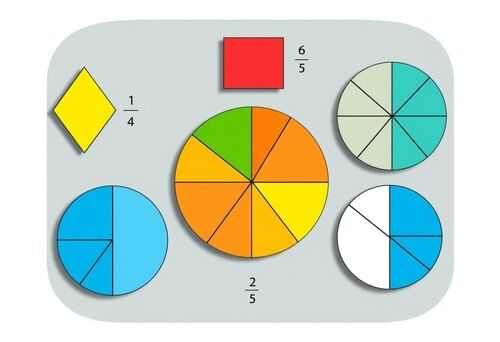 answer Image