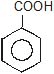 Electrophiles & Nucleophiles | Chemistry for JEE Main & Advanced