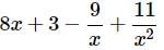 Quantitative Practice Questions - 5 | Mock Test Series for GMAT Classic Edition