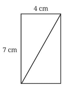 Area Chapter Notes - (Maths) Class 8 PDF Download
