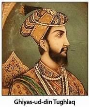 Mnemonics: Chronology- The Delhi Sultanate | History for UPSC CSE