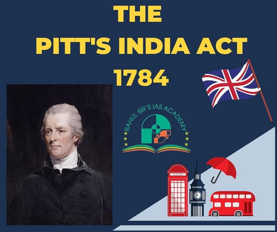 Bipan Chandra Summary: Structure of Govt. & the Economic Policies of the British Empire in India | Old & New NCERTs for IAS Preparation (Must Read) - UPSC