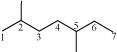 NCERT Solutions Class 11 Chemistry Chapter 8 - Organic Chemistry - Some Basic Principles & Techniques