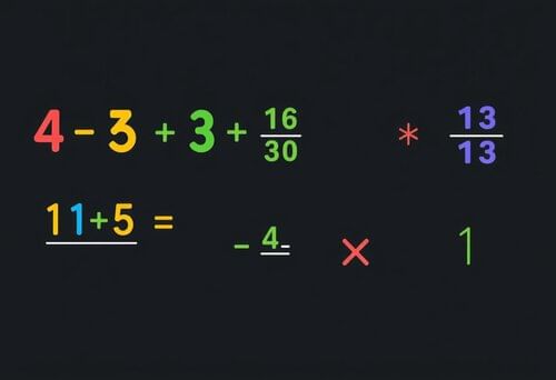 answer Image
