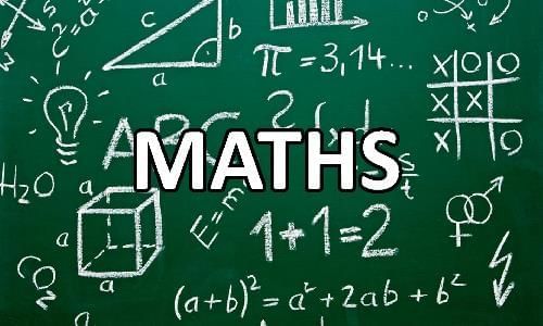 Schedule and Syllabus of JEE Mock Test Series | Mock Tests for JEE Main and Advanced 2025