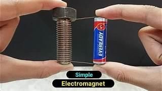 Short and Long Answer Questions: Electricity: Magnetic and Heating Effects | Science Curiosity Class 8 -  New NCERT