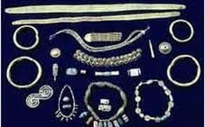 The Harappan Civilization Chapter Notes | History Class 9 ICSE