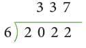 Decimal Fractions Chapter Notes | Mathematics Class 6 (SSC Board)