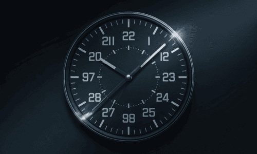 answer Image