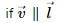 HC Verma Questions and Solutions: Chapter 38: Electromagnetic Induction- 1 | HC Verma Solutions - JEE