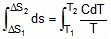 Thermodynamics, Chapter Notes, Class 11, Chemistry (IIT-JEE & AIPMT)