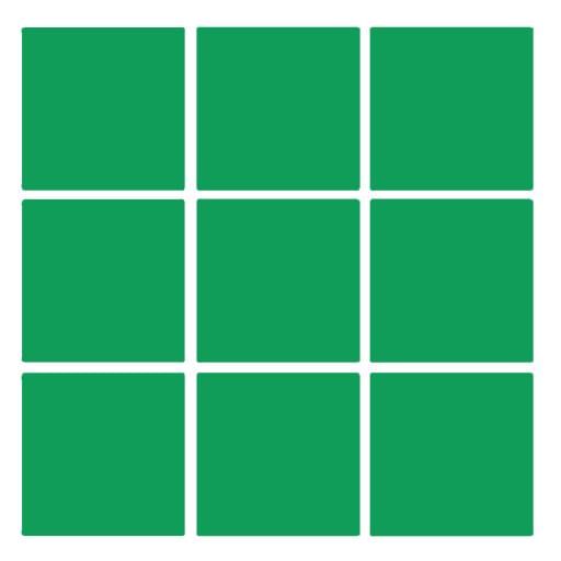 GridView in Android with Example - Software Development