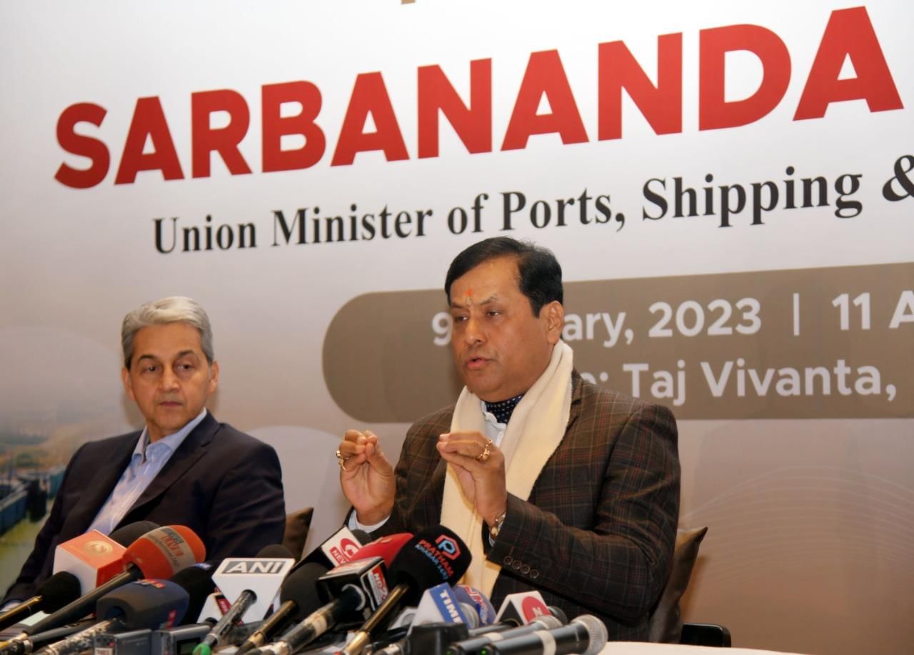 PIB Summary - 27th June 2025 | PIB (Press Information Bureau) Summary - UPSC