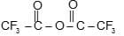(D) Substituents