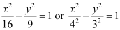 NCERT Solutions Class 11 Maths Chapter 10 - Conic Sections