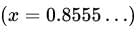Decimals Chapter Notes | Mathematics Class 7 ICSE