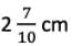NCERT Solutions for Class 7 Maths Chapter 3 A Peek Beyond the Point