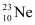 NCERT Solutions Class 12 Physics Chapter 13 - Nuclei