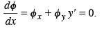Classification of Second Order PDEs - Partial Differential Equations, CSIR-NET Mathematical Sciences | Mathematics for IIT JAM, GATE, CSIR NET, UGC NET