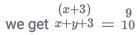 Mixtures & Alligations CAT Previous Year Questions with Answer PDF