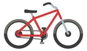 Class 2 Means of Transport - CBSE Worksheets- 2 Solutions
