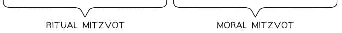 The Synagogue | Religion, Philosophy & Ethics for GCSE/IGCSE - Year 11