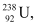 NCERT Solutions Class 12 Physics Chapter 13 - Nuclei