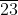 Rational and Irrational numbers Chapter Notes | Mathematics Class 8 (Maharashtra Board)
