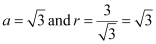 NCERT Solutions Class 11 Maths Chapter 8 - Sequence And Series