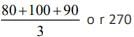 Caselets- 2 CAT Previous Year Questions with Answer PDF