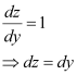 NCERT Solutions Class 12 Maths Chapter 9 - Differential Equations