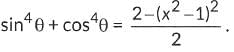 Class 10 Maths Chapter 8 Previous Year Questions - Introduction to Trigonometry
