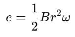 Solved Examples :