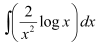 NCERT Solutions Class 12 Maths Chapter 9 - Differential Equations