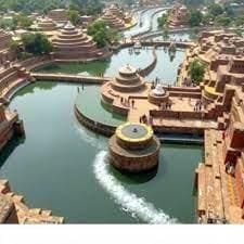 Answer in 100-150 words