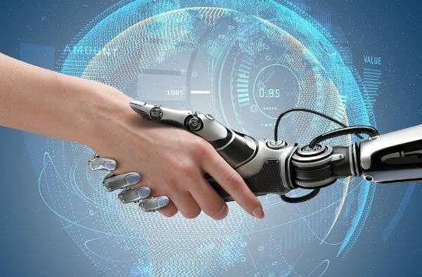 2. Technology and Economy