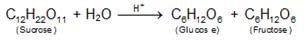 Chemical Kinetics Class 12 Notes Chemistry Chapter 3