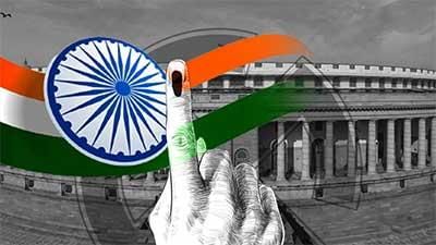The Hindu Editorial Analysis- 5th September 2023 | Current Affairs & Hindu Analysis: Daily, Weekly & Monthly - UPSC