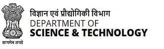 Weekly Current Affairs (8th to 14th September 2025) | General Test Preparation for CUET UG - CUET Commerce