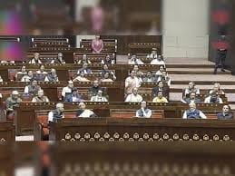 Industrial Relations Code (Amendment) Bill 2026 - Ensuring Legal Continuity Amid Political Contestation