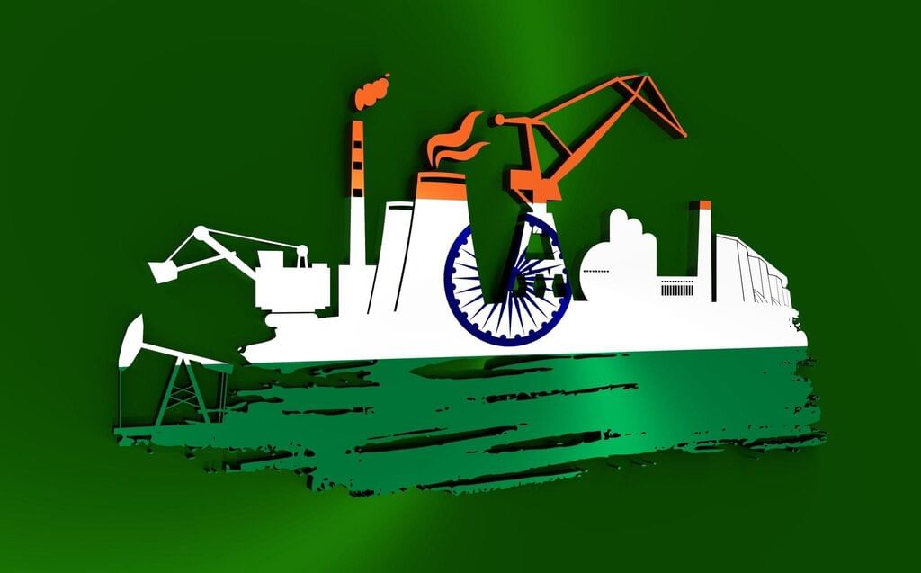 PIB Summary - 5th September 2025 | PIB (Press Information Bureau) Summary - UPSC