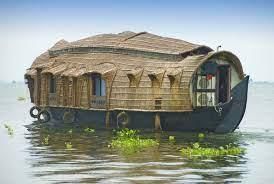 Worksheet: A House Like This - 2 | EVS for Class 3